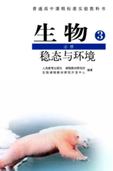 1676046894880755.png 1676046892091.png